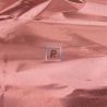 Hoja de Cobre Bullseye de 0,025mmx 1ml
