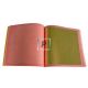 22karat Gold Leaf, Book 25 Sheets