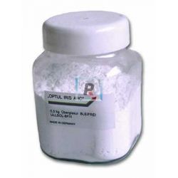 Antidesvitrificante en Polvo (500g)