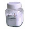 Antidesvitrificante en Polvo (500g)