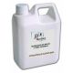 Rigidizer Hardener 1kg.