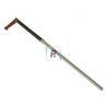 1/16" Mini Powder Sift-a-line