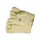 Guantes de Proteccion Termica de 38cm L