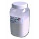 Adhesivo para Fusing (200g)