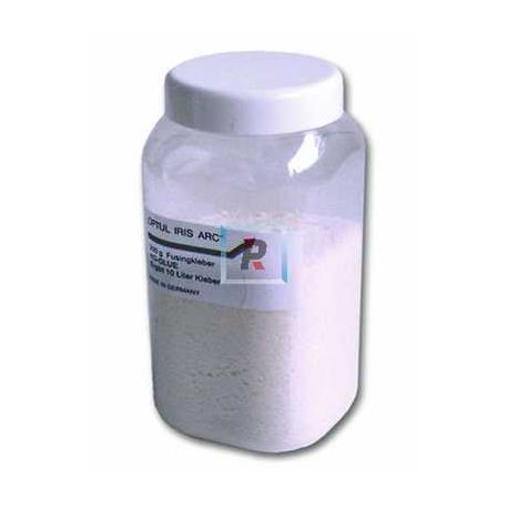 Adhesivo para Fusing (200g)
