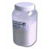 Fusing Adhesive, 200gr.