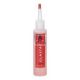 Cola Fusing Bullseye Glastac (120ml)