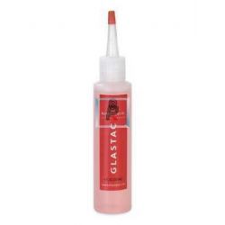 Cola Fusing Bullseye Glastac (120ml)