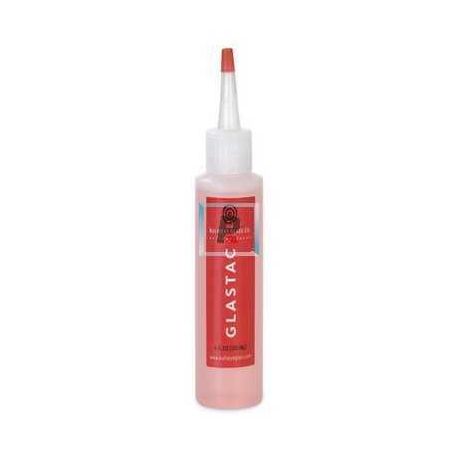 Cola Fusing Bullseye Glastac (120ml)