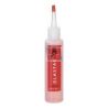 Cola Fusing Bullseye Glastac (120ml)