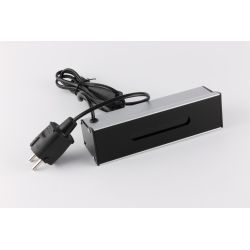Detector de Cara Estañada para Float