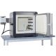 Horno Fusing Nabertherm Modelo N 40 E
