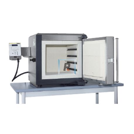 Nabertherm Fusing Kiln mod. N 40 E