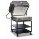 Horno Fusing Nabertherm Modelo GF75