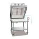 Nabertherm fusing Kiln Mod. F190