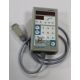 Programador Bentrup TC 405/30