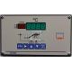 Programador Isuni TC 500