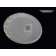 Molde plato llano redondo Ø33cm