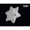 Centerpiece mold 21cm.