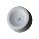 French pendant mold