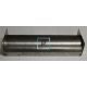 Stainless steel wall mold114X330