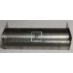 Molde Inoxidable de 139x330mm