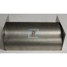 Stainless steel wall mold219X330