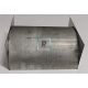 Molde Inoxidable de 273x330mm