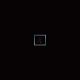 Strong Black Grisaille 650ºC 100 gr.