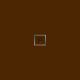 Light Brown Grisaille 650ºC 100 gr.