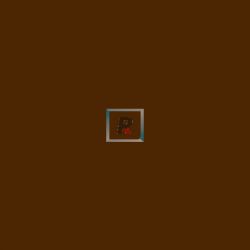 Grisalla Marron Suave 650ºC 100 gr.