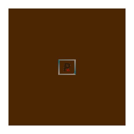 Light Brown Grisaille 650ºC 100 gr.