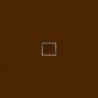 Light Brown Grisaille 650ºC 100 gr.