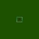 Green Grisaille 650ºC 100 gr.