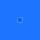 Blue Grisaille 650ºC 100 gr.