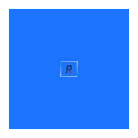 Blue Grisaille 650ºC 100 gr.