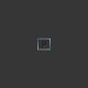Light Black Grisaille 650ºC 100 gr.