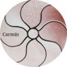 Carmine Grisaille 620ºC - 750ºC 100 gr.