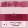 Esmalte Transparente Purpura 550ºC 100 gr.