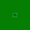 Grass Green Op.490-580ºC Enam.