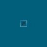 Med. Blue Op.490-580ºC Enamel 