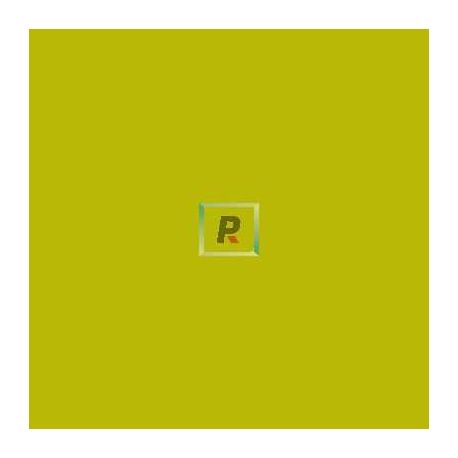 Esmalte Opaco Amarillo 550ºC 100 gr.