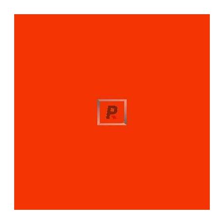Orange Op. 490-580ºC Enamal 500g