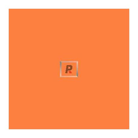 Esmalte Opaco Naranja Claro 550ºC 100 gr.