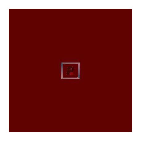 Esmalte Opaco Marron Pardo 550ºC 100 gr.