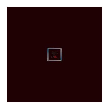 Esmalte Opaco Marron Oscuro 550ºC 100 gr.
