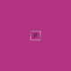 Light Pink Op.490-580ºC Enamel 500g