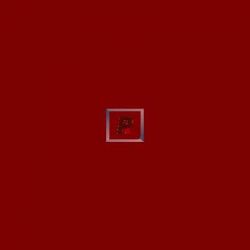 Esmalte Opaco Rojo Carmin 550ºC 100 gr.