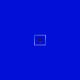 Cobalt Blue Op.580-630º Enamel 