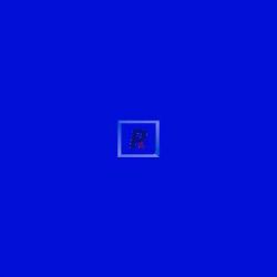 Cobalt Blue Op.580-630º Enamel 